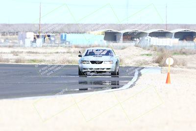 media/Feb-09-2025-Speed Ventures (Sun) [[4a0a0e1afa]]/Black Group/Session 2 (Turn 4)/